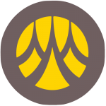 ufamax