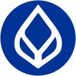 ufamax